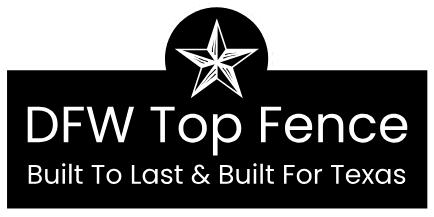 sean service - logo